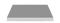KVL48-22365664.webp