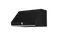 30" Pro Canopy