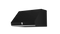 30″ Pro Canopy