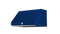 30″ Pro Canopy