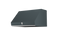 30" Pro Canopy