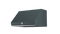 30″ Pro Canopy