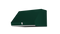 30" Pro Canopy