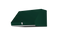 30″ Pro Canopy