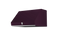30″ Pro Canopy