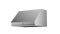 30" Pro Canopy