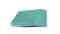 30″ Pro Canopy
