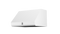 30" Pro Canopy