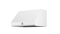 30″ Pro Canopy