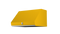 30" Pro Canopy