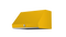 30″ Pro Canopy