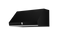 36" Pro Canopy