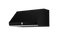36″ Pro Canopy