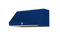 36″ Pro Canopy