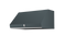 36" Pro Canopy