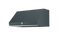 36″ Pro Canopy