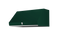 36″ Pro Canopy