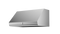 36" Pro Canopy