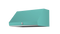 36″ Pro Canopy