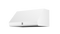 36" Pro Canopy