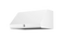 36″ Pro Canopy