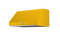 36″ Pro Canopy