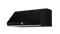 42" Pro Canopy