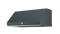 42" Pro Canopy