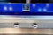 42" Pro Canopy