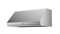 42" Pro Canopy