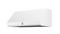 42" Pro Canopy