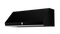 48″ Pro Canopy