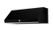 48" Pro Canopy