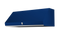 48″ Pro Canopy