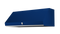 48" Pro Canopy