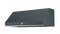 48″ Pro Canopy