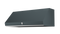 48" Pro Canopy