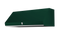 48″ Pro Canopy