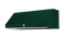48" Pro Canopy