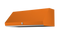48″ Pro Canopy
