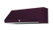48″ Pro Canopy