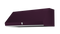 48" Pro Canopy