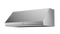 48" Pro Canopy
