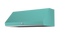48″ Pro Canopy