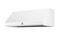 48″ Pro Canopy