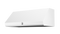 48" Pro Canopy
