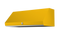 48″ Pro Canopy