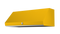 48" Pro Canopy