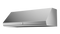 54" Pro Canopy