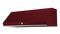54" Pro Canopy